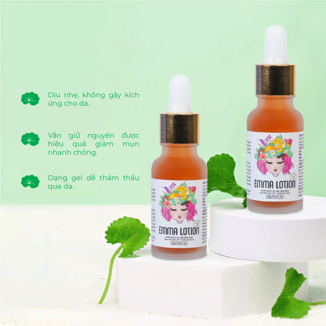 image product content 3
